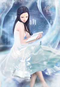 妻欲公與媳