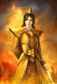 攻都不是正常人