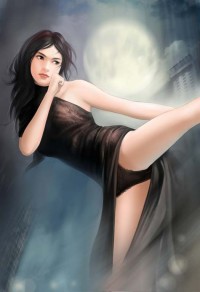 如果可以这样爱