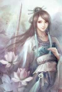 情迷女上司