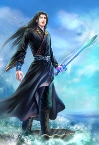 主播又在崩剧情「快穿」