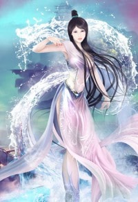 晚来的天使