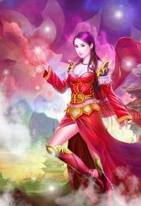 魔鬼诱惑