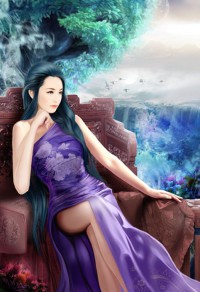 女主好漂亮(快穿)