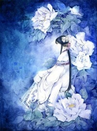我家夫君太兇殘