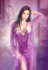 贱女重生