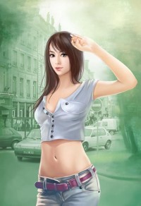 小村那些事
