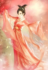 重生之纵横娱乐圈