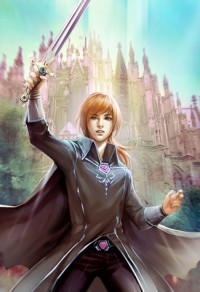 星际唯一顶级Alpha