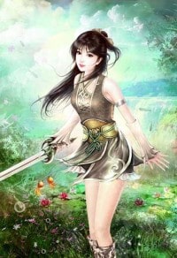 (综漫同人)卧底高专但众人皆知