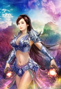 沙雕漂亮O装Beta后翻车啦
