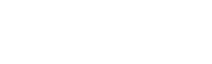 卧皮读书