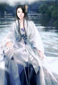 那隻靈夢