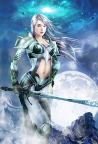 天南警校