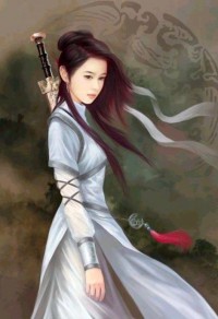 绫女