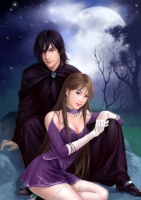 梁山第109将