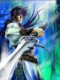 梦回大清续集