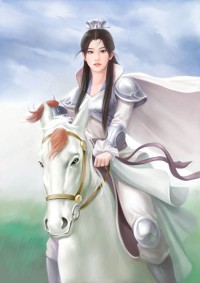 无限龙神