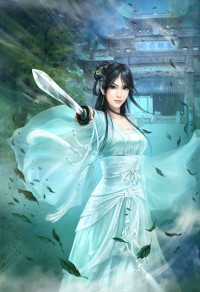 怀春纪事
